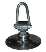 Katsudo otočný kĺb na platformu hrušky Spinlok