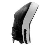 Adidas box lapy Adistar Pro Speed pár