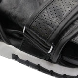 Adidas box lapy Adistar Pro Speed pár