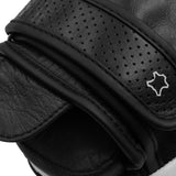 Adidas box lapy Adistar Pro Speed pár