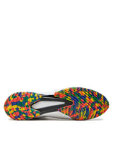 Adidas box obuv Speedex Ultra, bielo-farebné