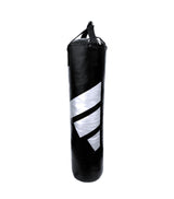 Adidas box vrece Nylon, čierne