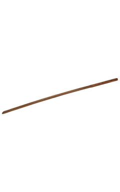Dax εκπαιδευτικό σπαθί Bokken standard, κόκκινη δρυς