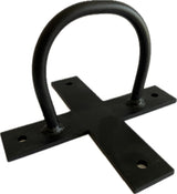 Katsudo krížový záves Xhook s okom