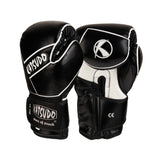 Katsudo box rukavice Legion, čierne