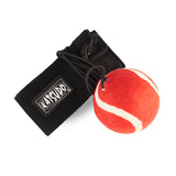 Katsudo reflexná loptička Reacto