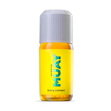 Namman MUAY Boxing Liniment Hrejivý masážny olej, 75ml