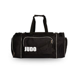Katsudo judo taška Giroha, čierna