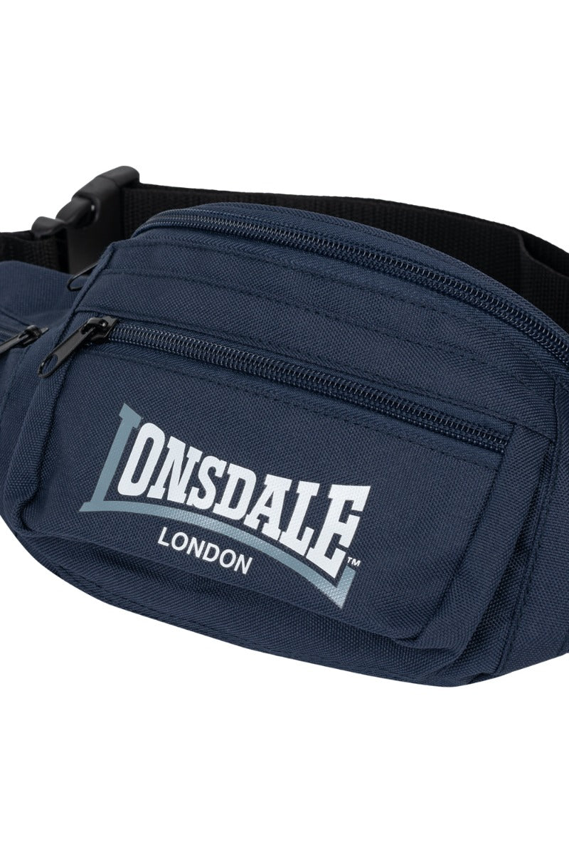 Lonsdale ľadvinka, navy