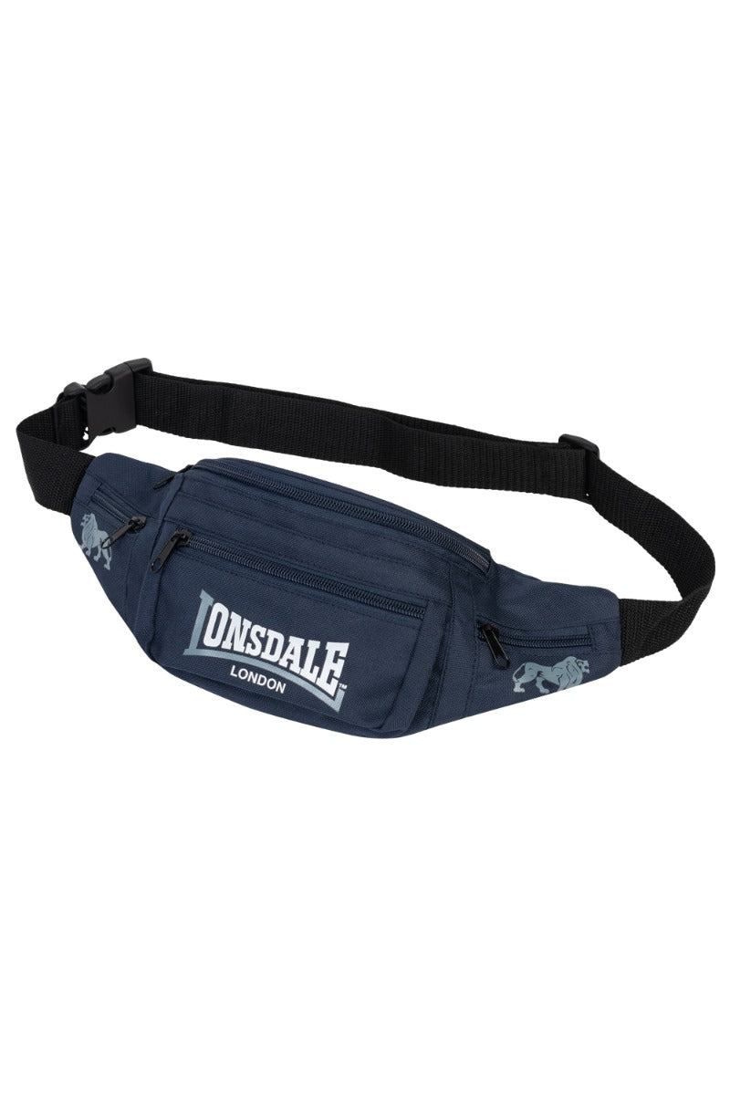 Lonsdale ľadvinka, navy