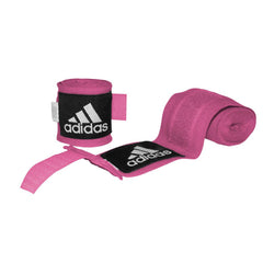 Adidas ελαστικός επίδεσμος, ροζ
