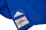Adidas JU kimono s čipom J930 IJF 930g, modré