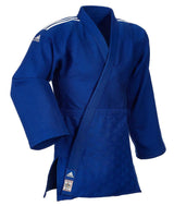Adidas JU kimono s čipom J930 IJF 930g, modré