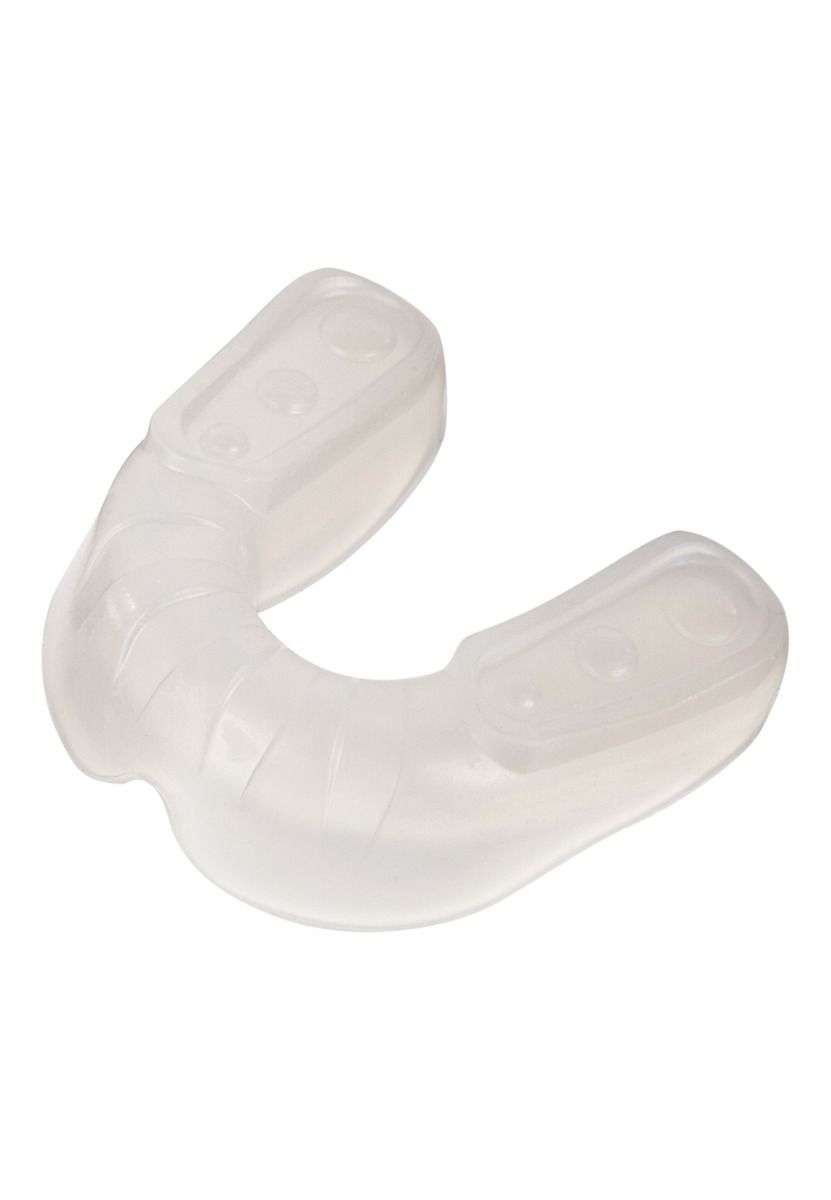 Ben Lee chránič na zuby Breath, transparentný