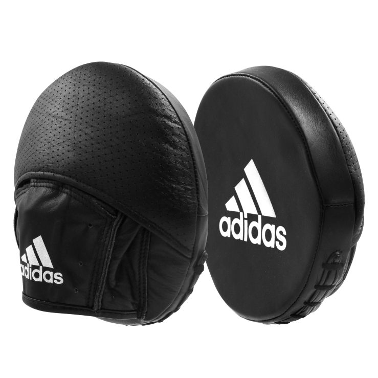 Adidas box lapy Pro Disk Punch pár – Katsudo