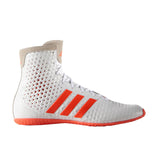 Adidas box obuv KO Legend 16.1, biele  DOPREDAJ
