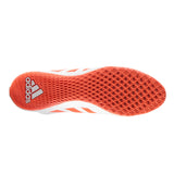 Adidas box obuv KO Legend 16.1, biele  DOPREDAJ