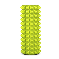 PTP κύλινδρος μασάζ σημείων, λάιμ
