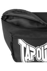 Tapout ľadvinka Glendo, čierna