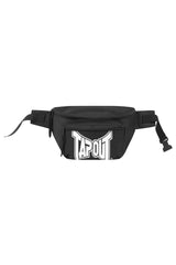 Tapout ľadvinka Glendo, čierna
