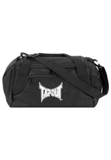 Tapout športová taška Berea, čierna