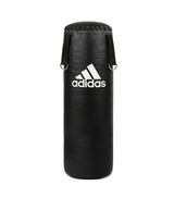 Adidas box vrece Black 98x36, čierne