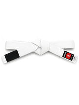 Katsudo Jiu jitsu opasok, biely