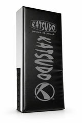 Katsudo makiwara 75x35x15 Darenza