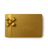 Elektronički poklon bon