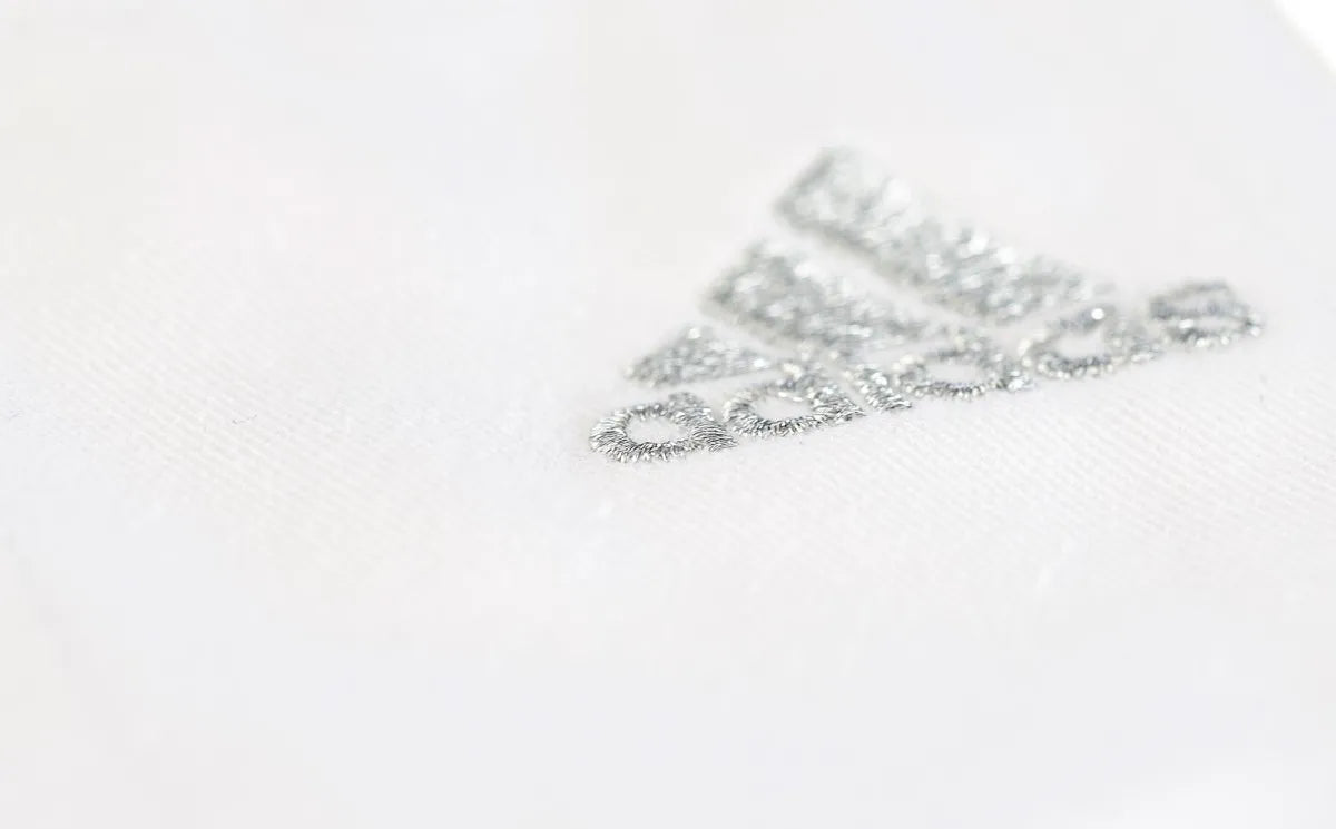 Adidas kimono da judo Contest Silver 650g, bianco