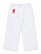 Katsudo Kumite Training kimono, belo