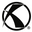 Katsudo logo