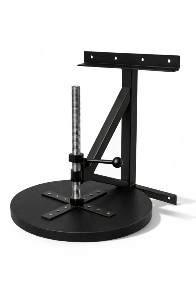 Katsudo Puncholder PRO Hanging Structure for Punching Bag