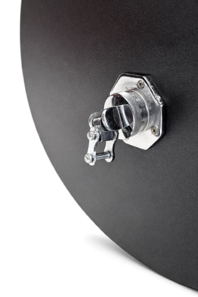 Katsudo Puncholder PRO Hanging Structure for Punching Bag