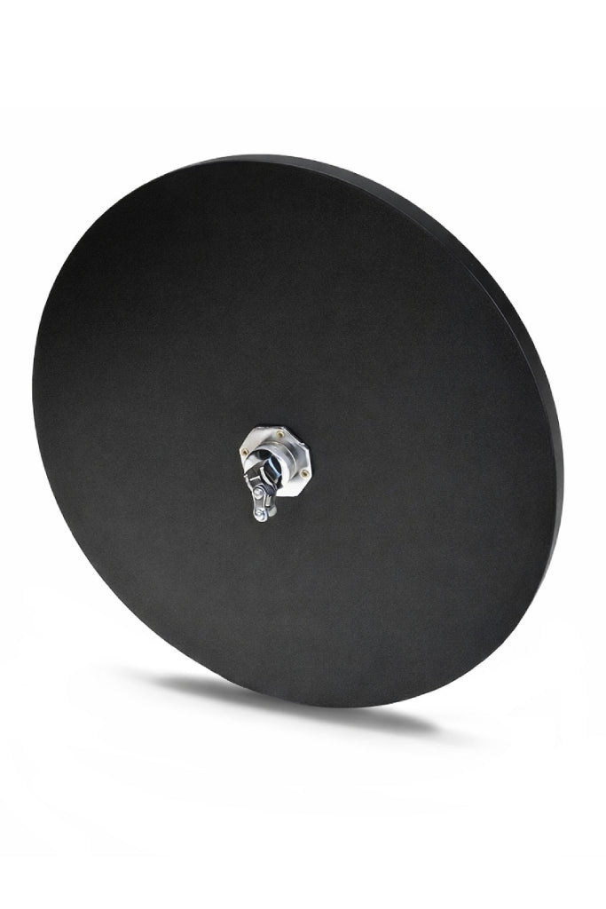 Katsudo Puncholder PRO Hanging Structure for Punching Bag