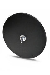 Katsudo Puncholder PRO Hanging Structure for Punching Bag