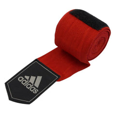 Adidas ελαστικός επίδεσμος, κόκκινο
