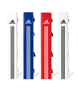 Adidas set molitanových rohov do boxerského ringu