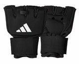 Adidas Gel Boxing Wraps
