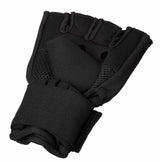 Adidas Gel Boxing Wraps