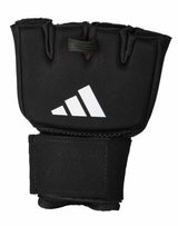 Adidas Gel Boxing Wraps