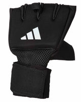 Adidas Gel Boxing Wraps