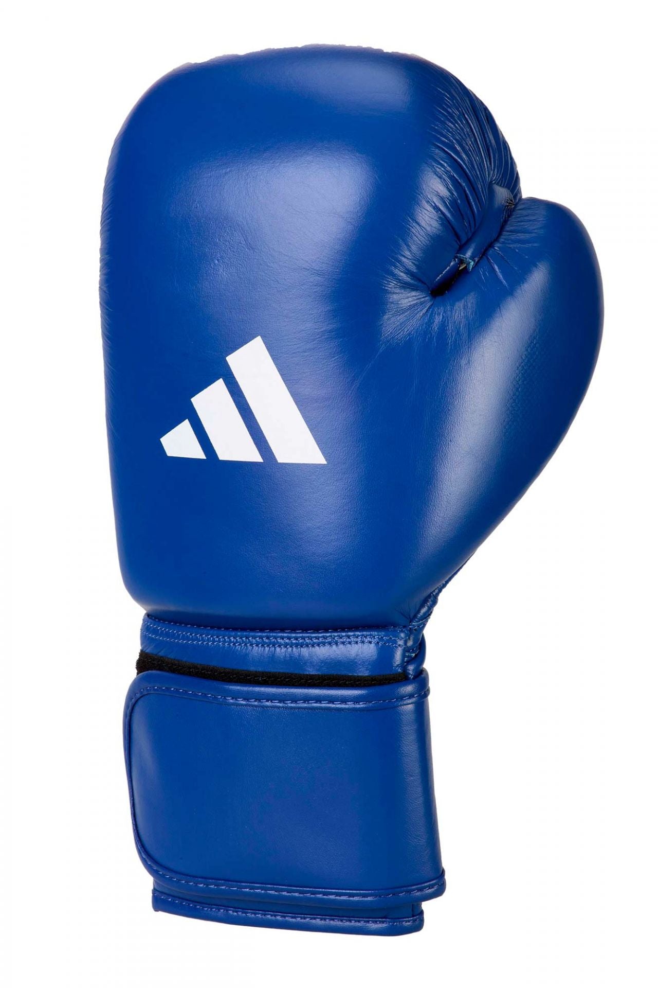 Adidas guantoni da boxe Wako, blu