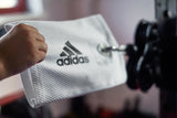 Adidas Judo tréningový grip na úchop