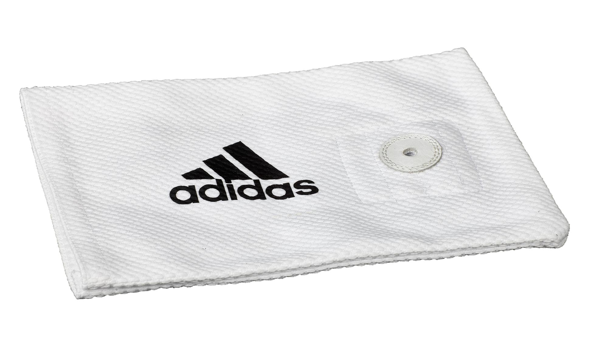 Adidas Judo tréningový grip na úchop