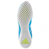 Adidas box obuv Speedex 16.1, bielo-modré - DOPREDAJ