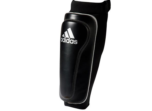 Adidas chrániče holení Ultimax