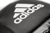 Adidas box rukavice Hybrid 250, čierne