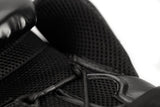 Adidas box rukavice Hybrid 250, čierne