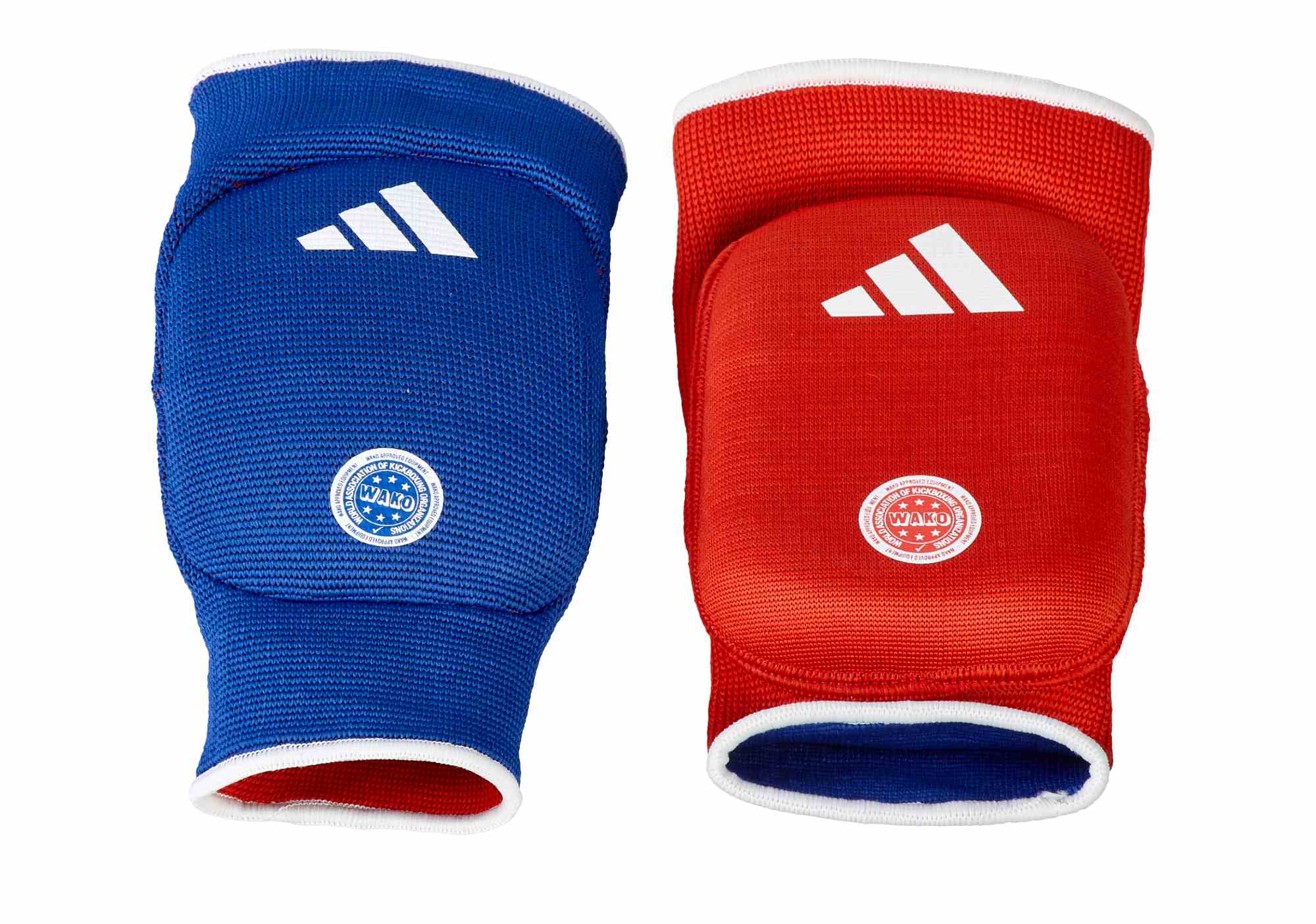 Adidas beidseitiger Ellbogenschützer Wako